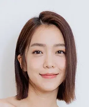 بیوگرافی Lee Pei Yu