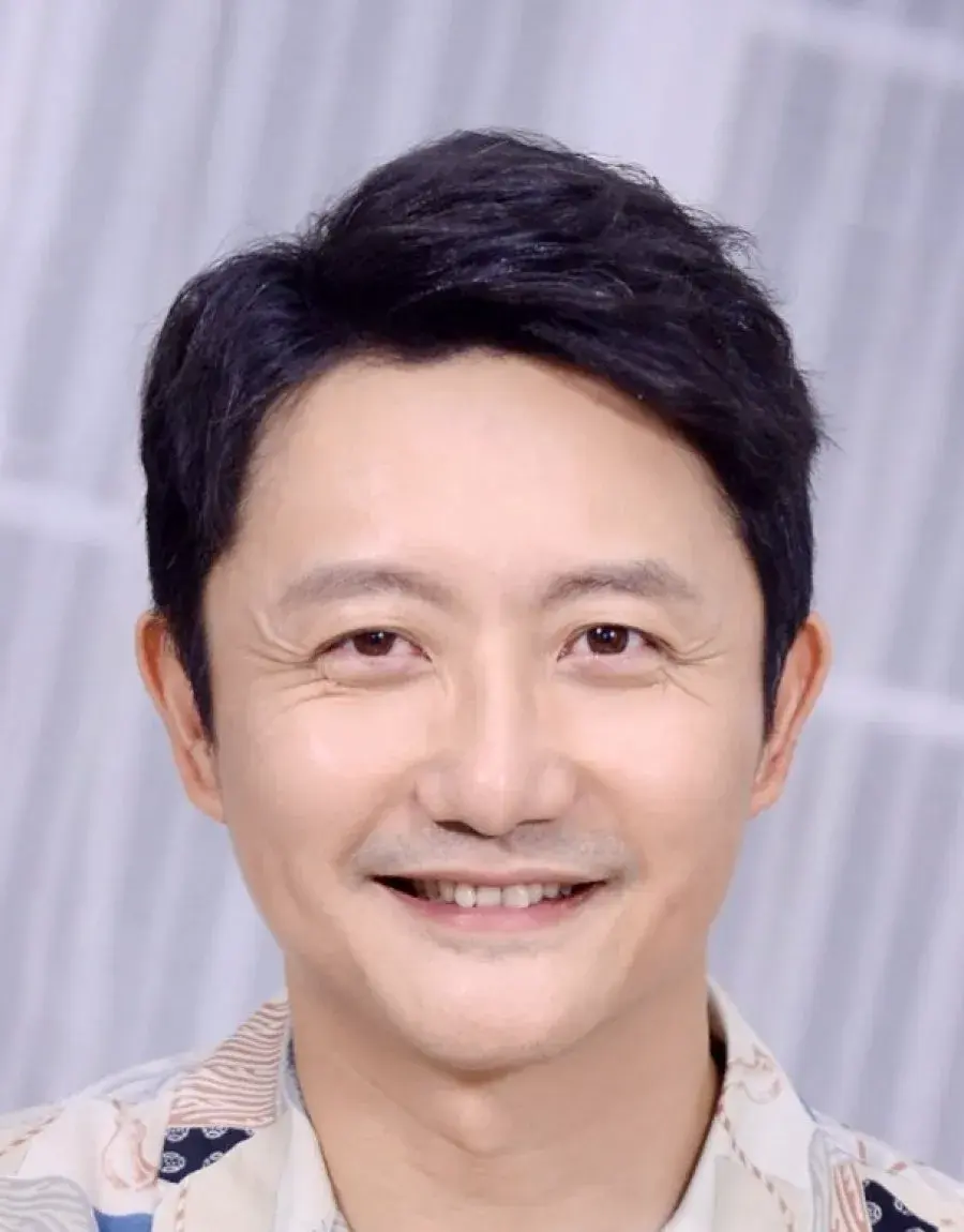 بیوگرافی Tu Song Yan