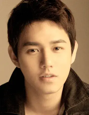 بیوگرافی Jeon Hyun Bin