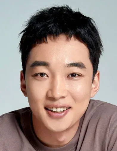 بیوگرافی Oh Hee Joon