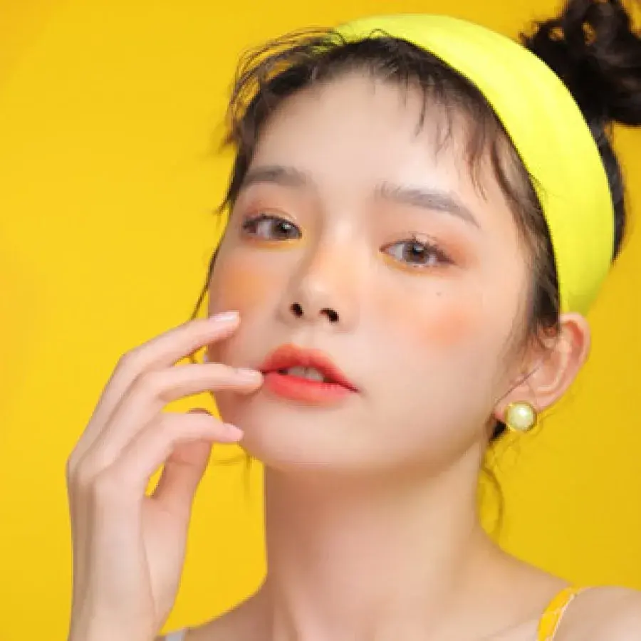 بیوگرافی Bo Zi Cheng