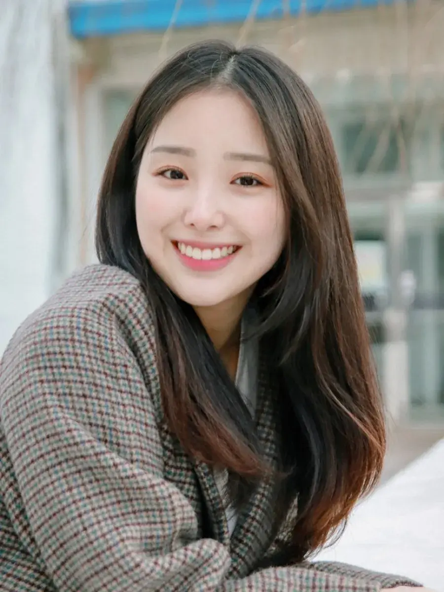 بیوگرافی Lim Han I