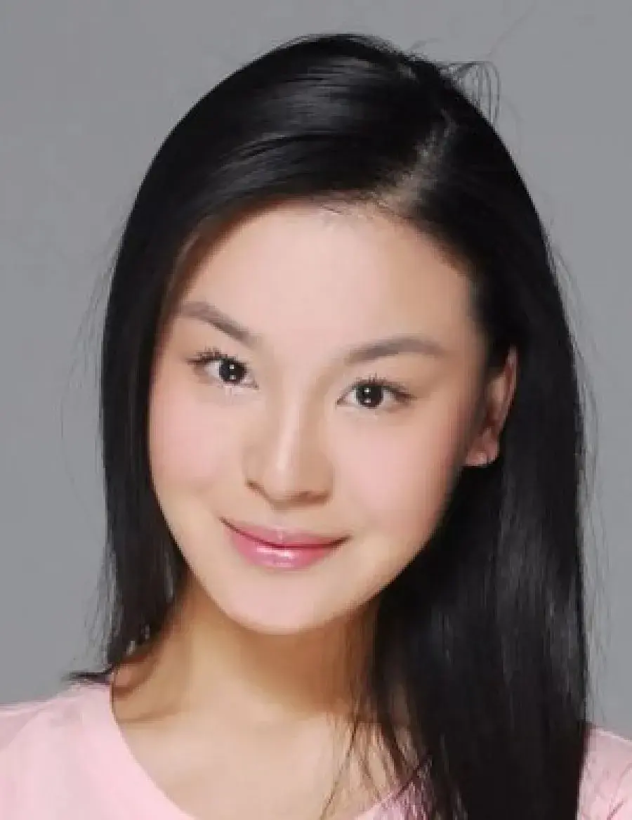بیوگرافی Wang Yue