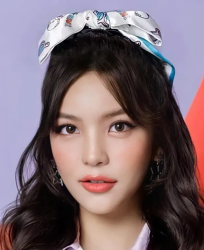 بیوگرافی Jiajirachote Patchanan