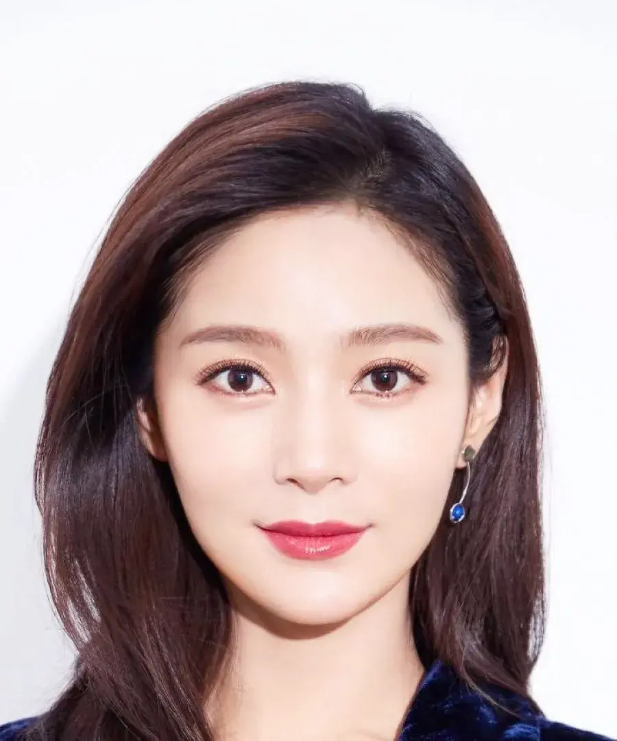 بیوگرافی Wang Yuan Ke