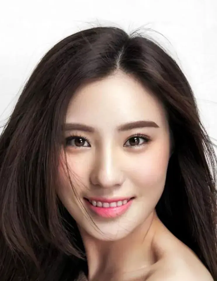 بیوگرافی Bao Tian Qi