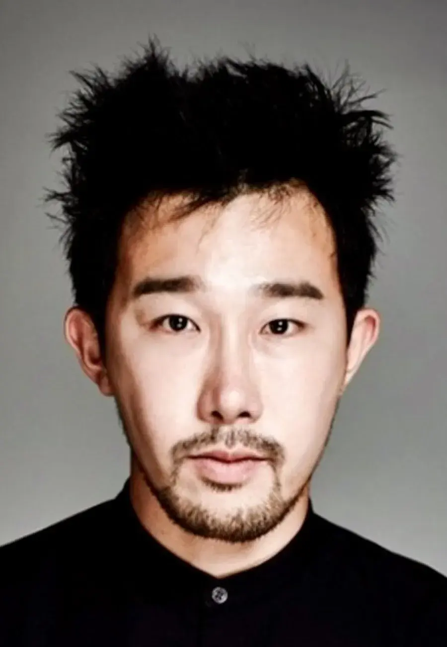 بیوگرافی Choi Yoon Bin