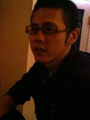 بیوگرافی Sakai Masaaki