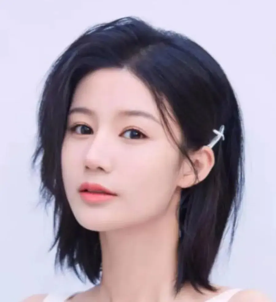 بیوگرافی Xu Shi Yue