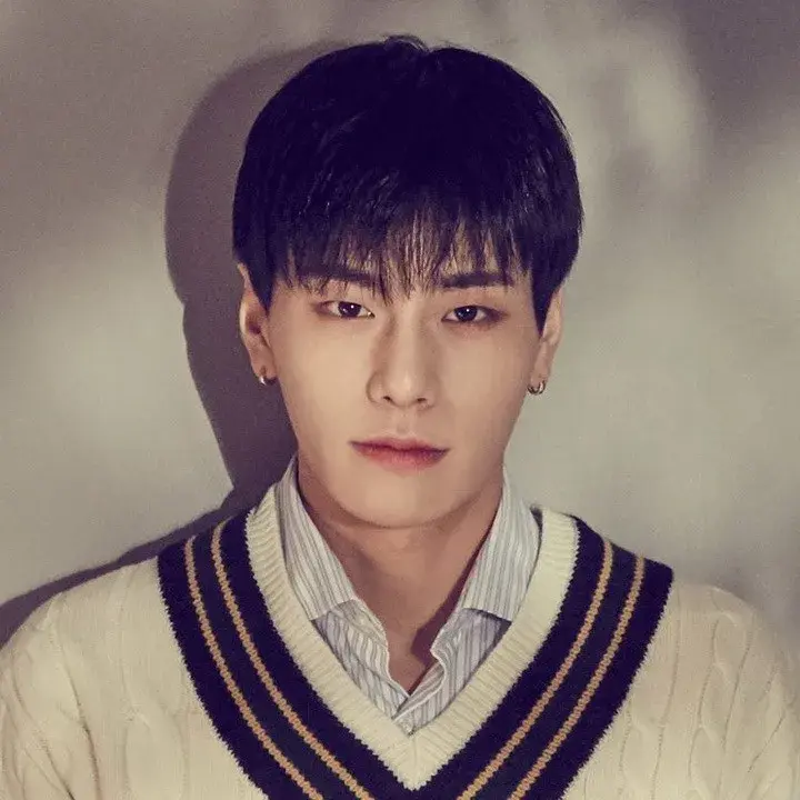 بیوگرافی Kim Sang Gyun