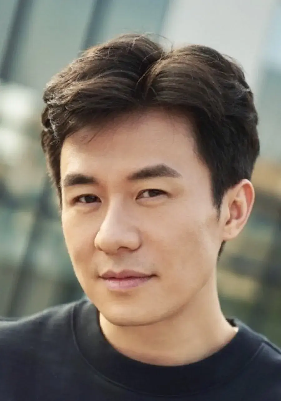 بیوگرافی Li Dong Heng