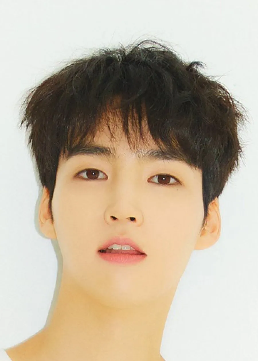 Yoo Han Joon
