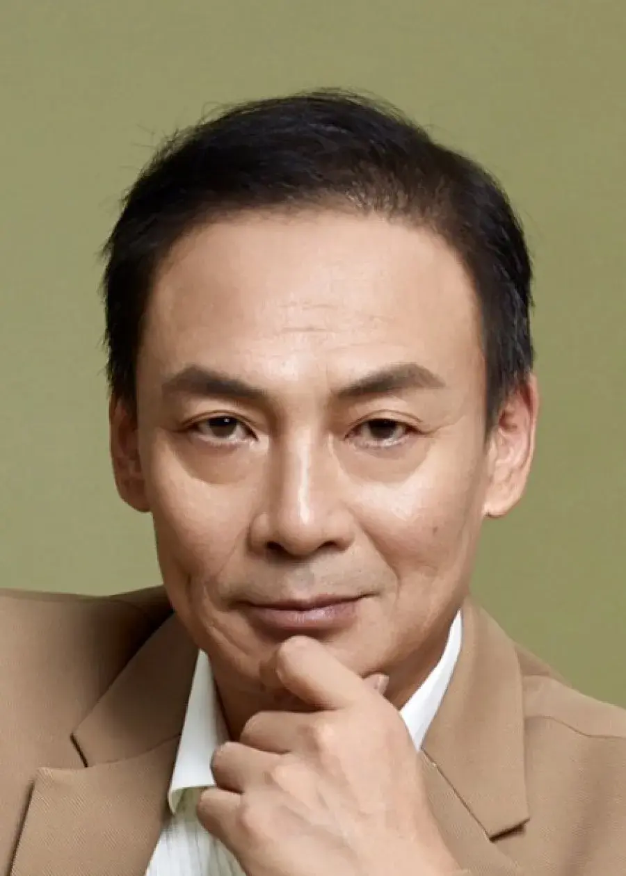 بیوگرافی Yang Meng