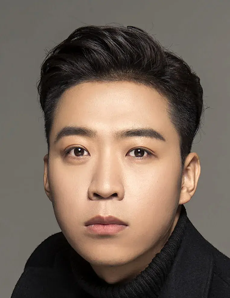 بیوگرافی Xie Shuai