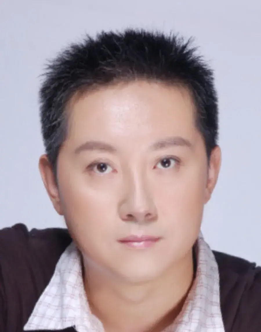 بیوگرافی Cao An Di