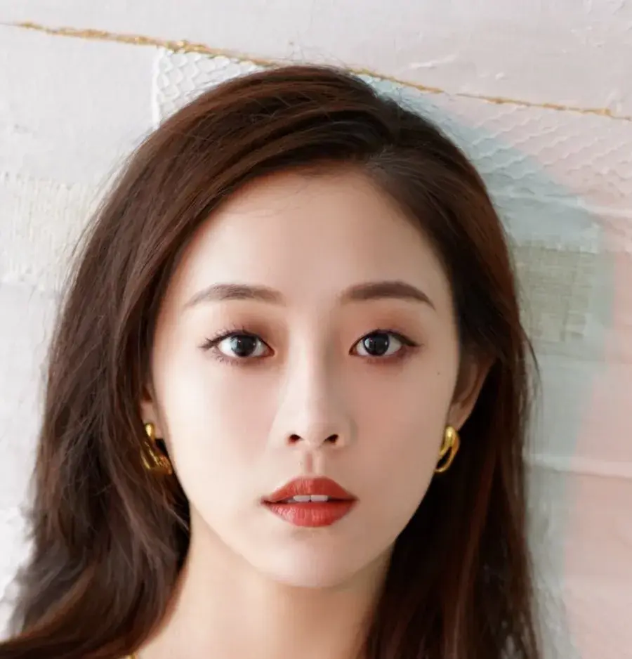 بیوگرافی Wang Pei Han