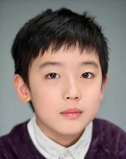 بیوگرافی Kim Jung Chul