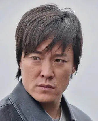 بیوگرافی Zhao Han Tang