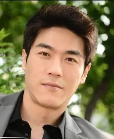 Choi Chul Ho