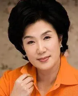 بیوگرافی Won Jong Rye