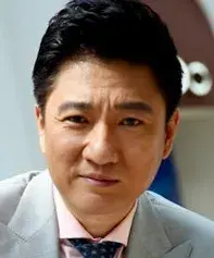 بیوگرافی Han Qing