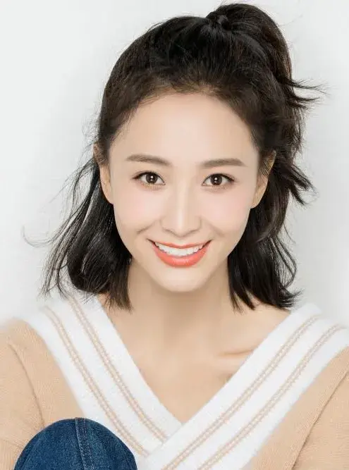 بیوگرافی Wu Jing Liang