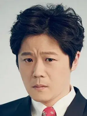 بیوگرافی Kim Kyul