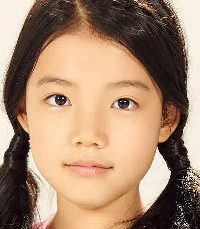 بیوگرافی Kim Ah Song