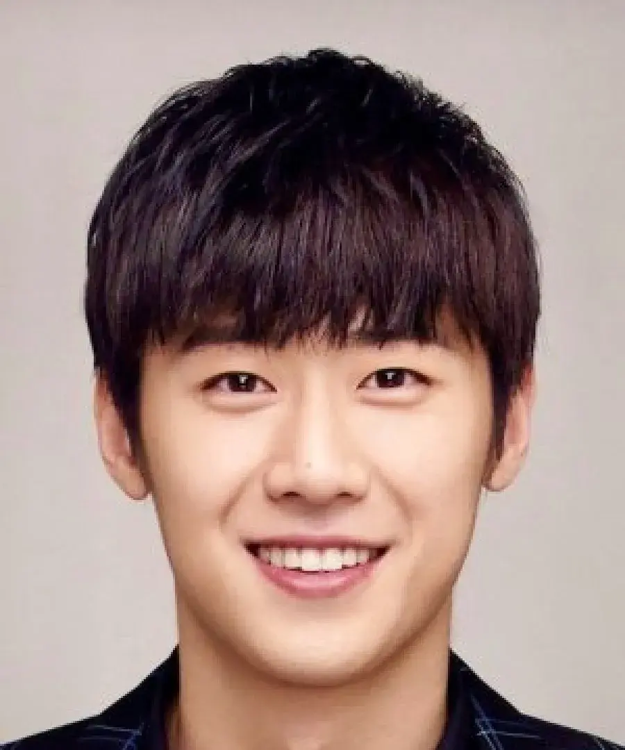 بیوگرافی Zhu Jia Qi