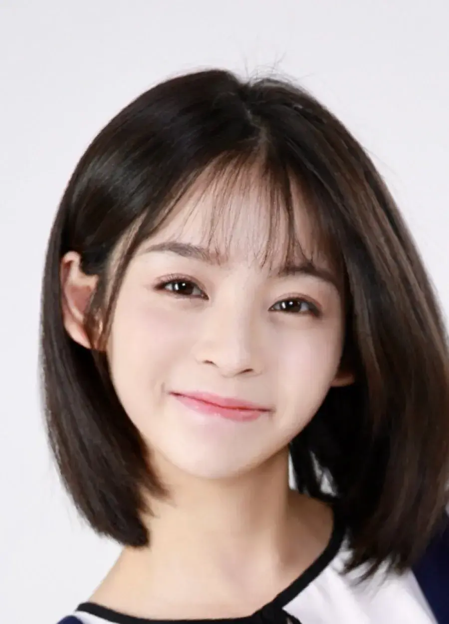 بیوگرافی Deng Shi Yun