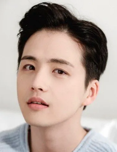 Kim Hye Sung