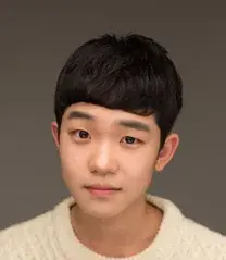 بیوگرافی Jung Sung Young