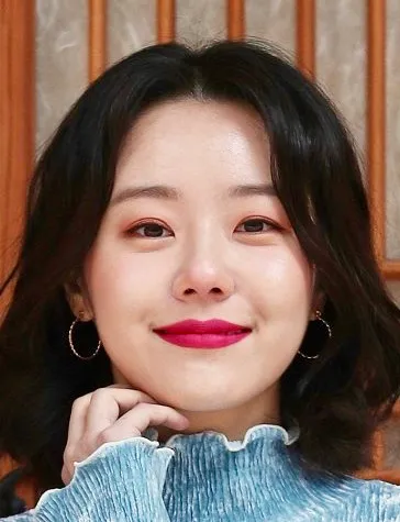 Lee Shi Won