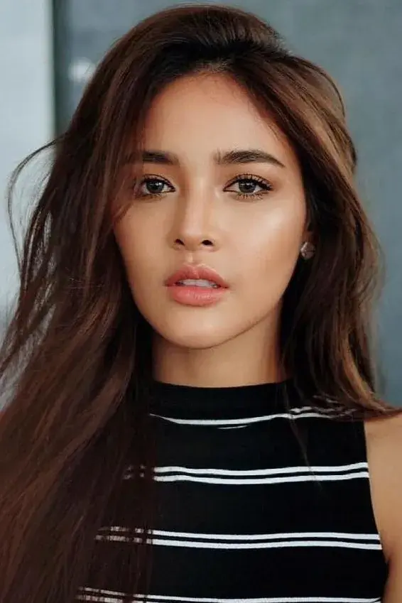 بیوگرافی Watcharatrakul Fonthip