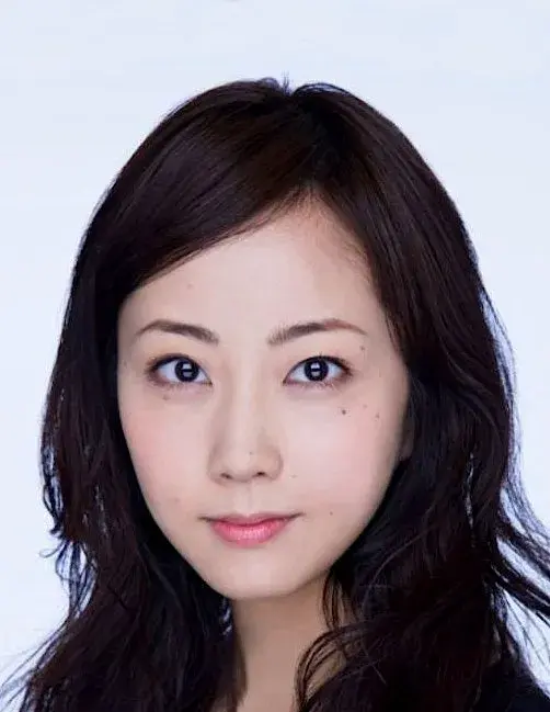 بیوگرافی Kinami Haruka