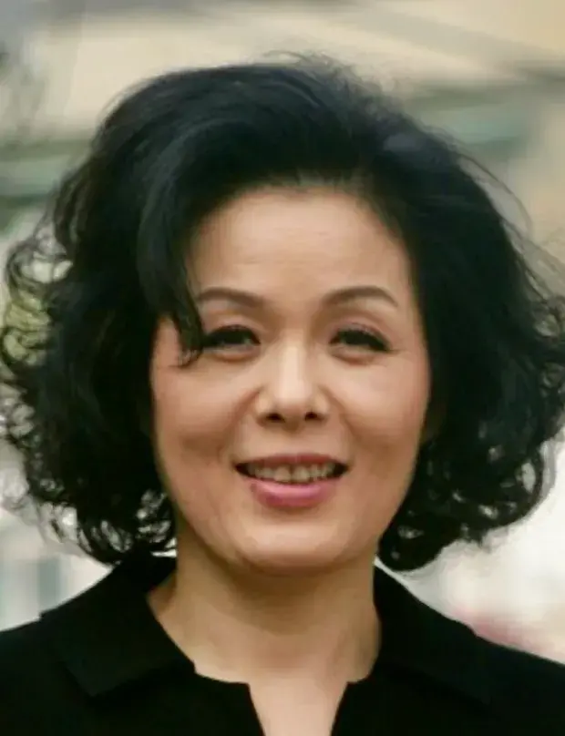 بیوگرافی Shin Shin Ae
