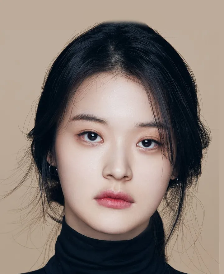 Shin Do Hyun