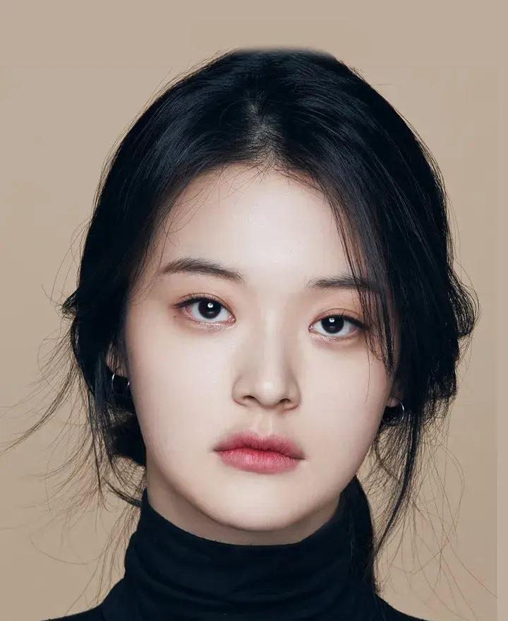 بیوگرافی Shin Do Hyun