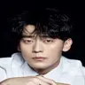 عکس بازیگر undefined