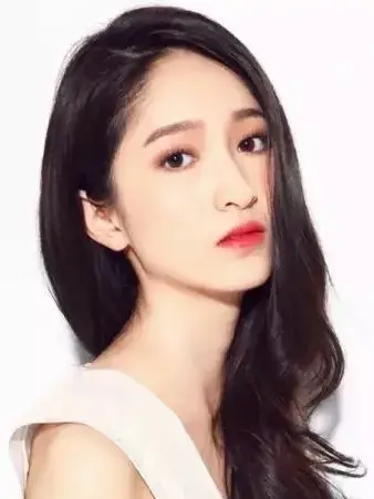 بیوگرافی Xie Lu Yao