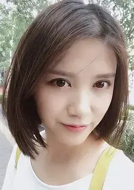 بیوگرافی Jiang Rui Ze