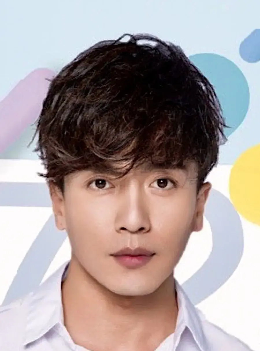 بیوگرافی Xie Ming Yu