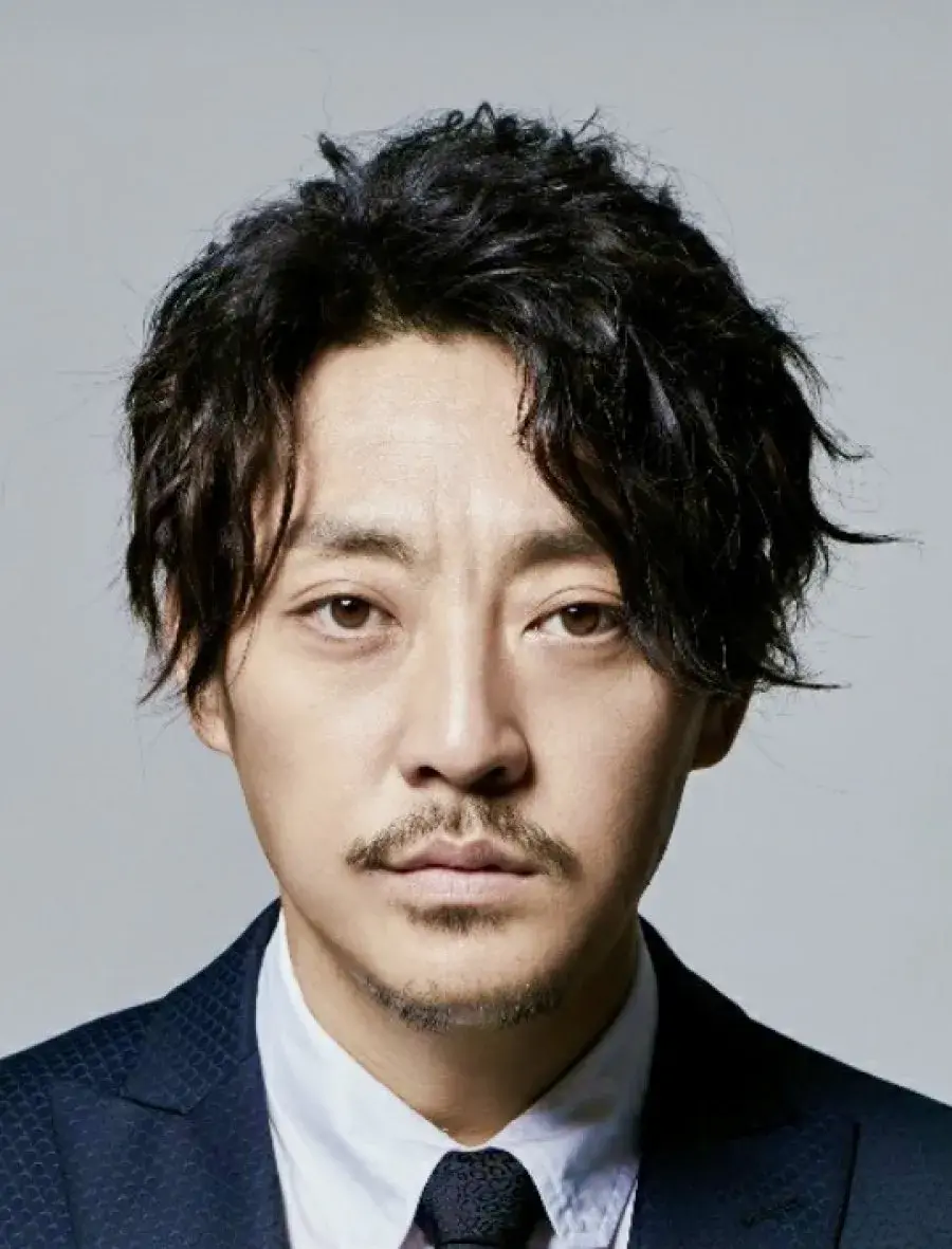 بیوگرافی Zhao Da