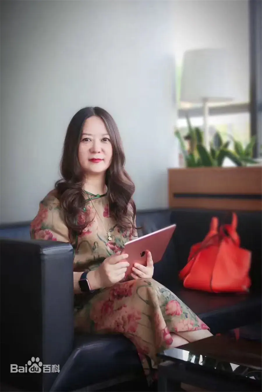 بیوگرافی Tao Yang
