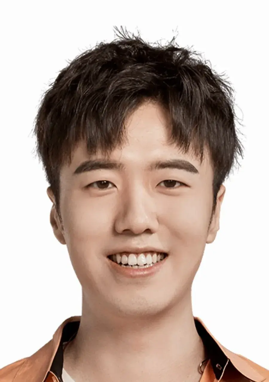 بیوگرافی Zhang Zhe Hua