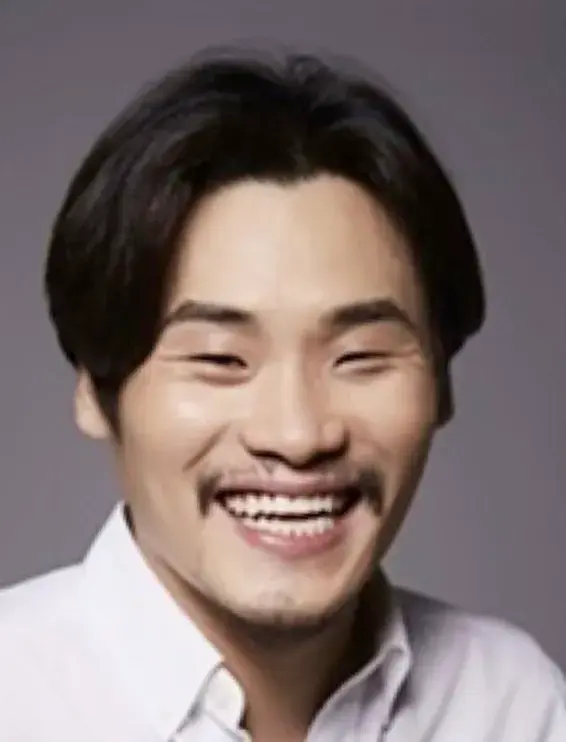 بیوگرافی Jeon Jae Hyung