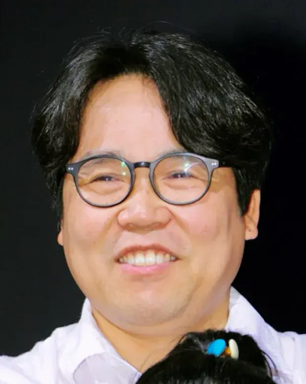 بیوگرافی Jung Eun Pyo