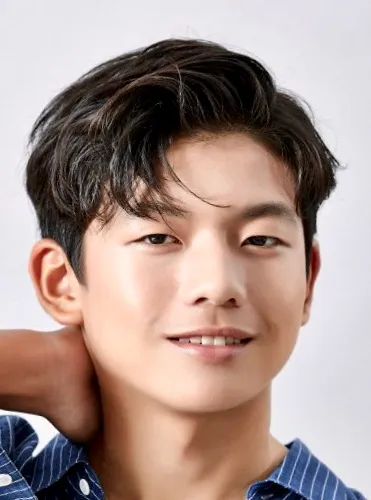 Wang Seok Hyun