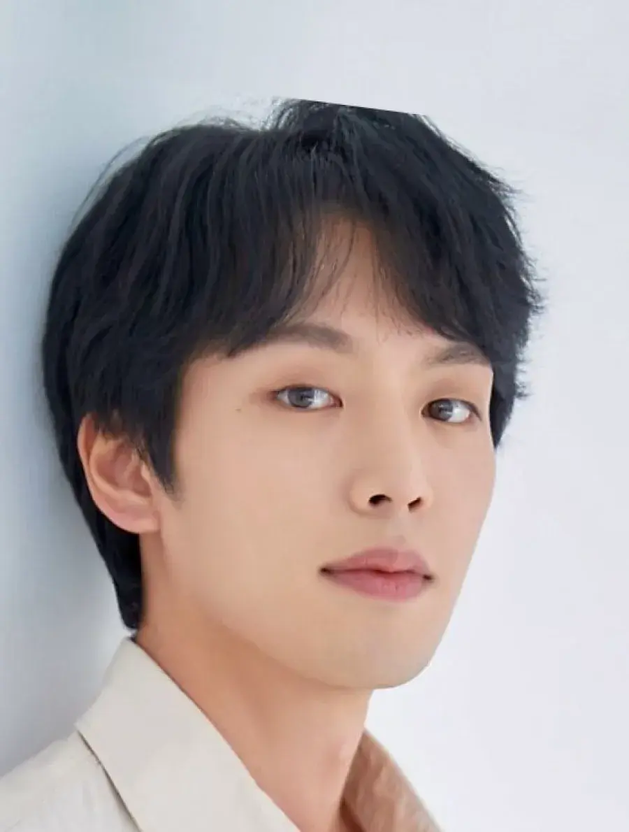 بیوگرافی Lee Ki Taek