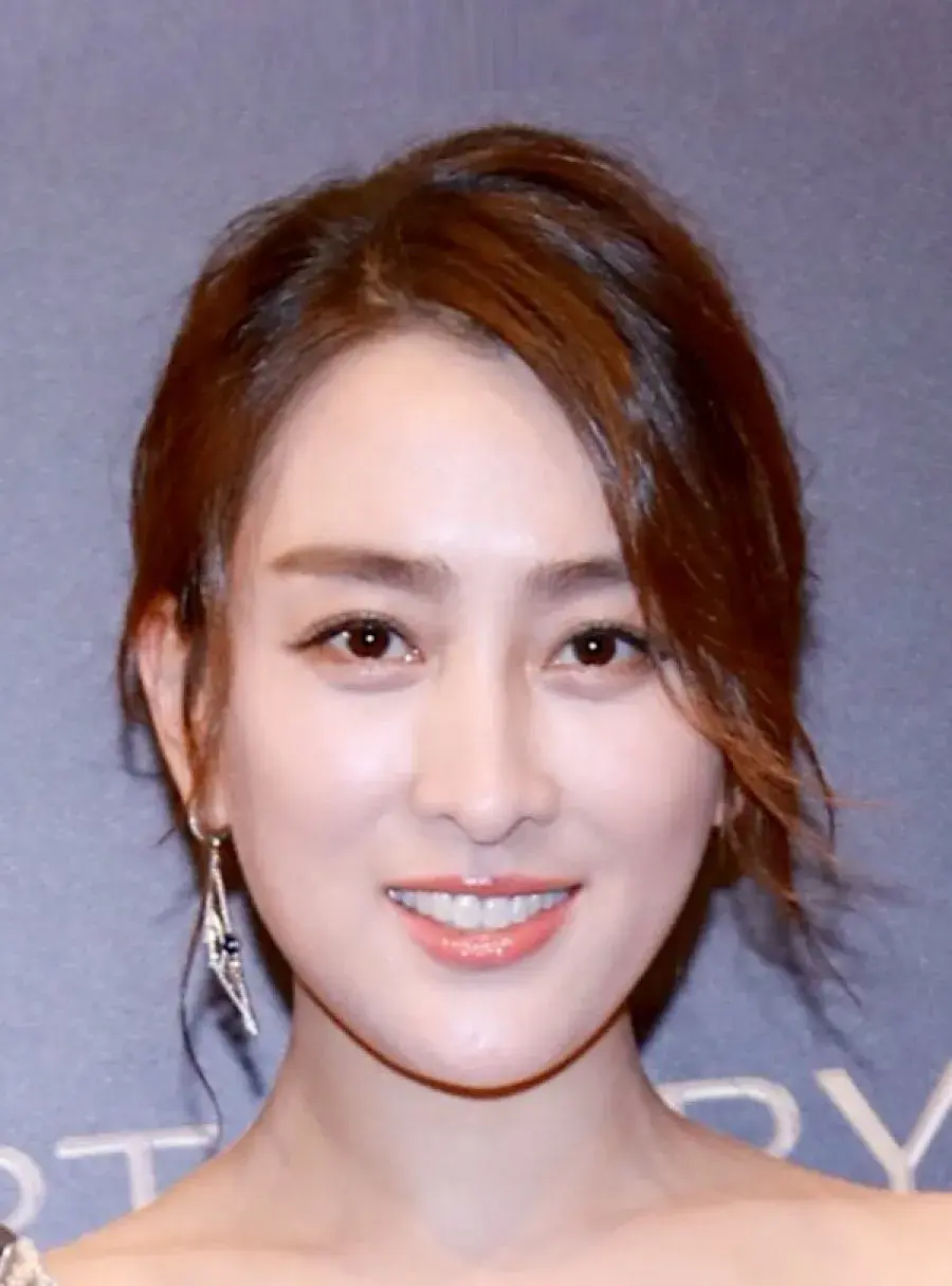 بیوگرافی Ma Su